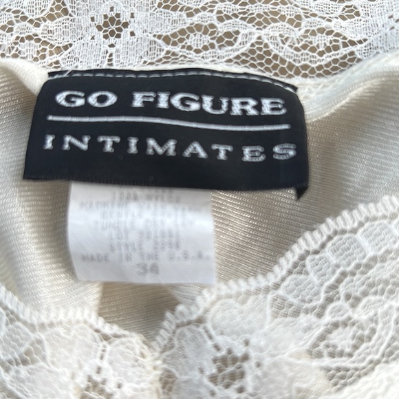 Go figure intimates - Picture 4 of 4